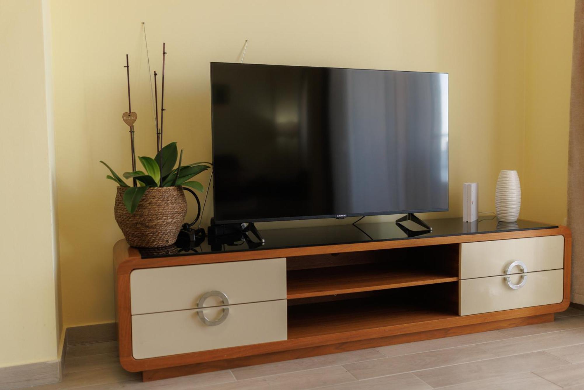 Apartman Maja Komarna Zewnętrze zdjęcie